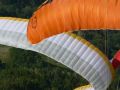 Coupe Icare 2008  032.JPG